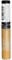 Revlon COLORSTAY Concealer #50-Mittel tief 62 ml