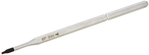 Bahco BE-6990-IP6-KL - Destornillador