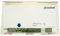 Visiodirect Bildschirm LCD Display 17.3 LED WXGA++ für Laptop Toshiba Satellite L555-11K