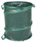 Dehner Gartenabfallsack Pop-Up Comfort, 160 l, Ø 55 cm