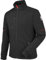 Veste de travail Power Stretch One noire - Taille XL