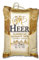 Heer Superior Basmati Reis -Extra Long - 5kg