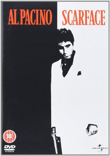 Scarface