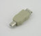 Adattatore Usb AFemmina-B Maschio (A-Usb-2)