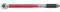 Teng 3492age Torque Wrench Angular Gauge 80-400nm 3/4in Square Drive
