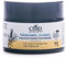 CMD Naturkosmetik - Teebaumöl Feuchtigkeitscreme - 50ml