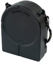 Hardcase HCSSK Hardcase HCSSK Standard Snare Case