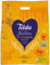 Tilda Thai Jasmine Rice 5 kg