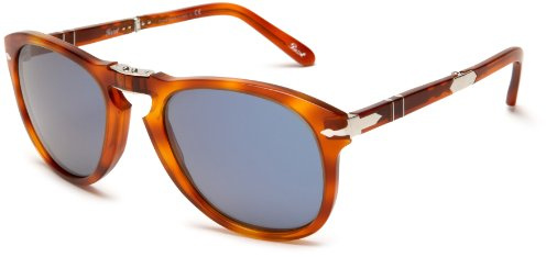 Sonnenbrille Persol – Modell: 0714 Sun, Sonnenbrille für Herren