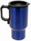Importacion Tasse Isotherme 12 V avec USB