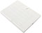 Electrolux 900166041 EF 108W - Filtro Hepa E12 per Air Cleaner