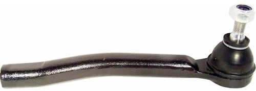 Delphi TA2677 Tie Rod