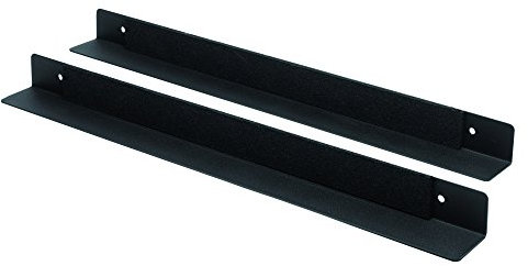 APC AR4000MV-FR