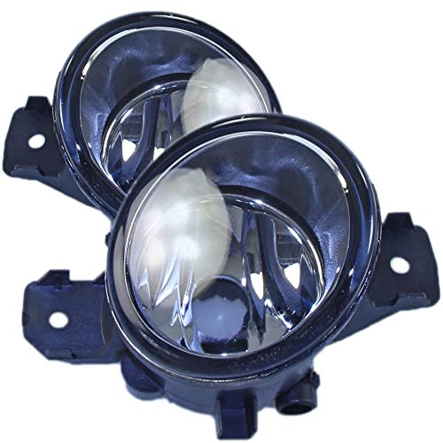 ATEC 10420091 Nebelscheinwerfer