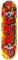 Enuff Graffiti II Skateboard