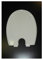 COPERCHIO DI RICAMBIO TERMOINDURENTE copriwater bidet x articolo 320 ORIGINALE