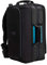 Tenba Cineluxe Backpack 21 Rucksack, 54 cm, liters, Schwarz (Black)