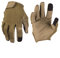Gants Combat Touch Mil-Tec