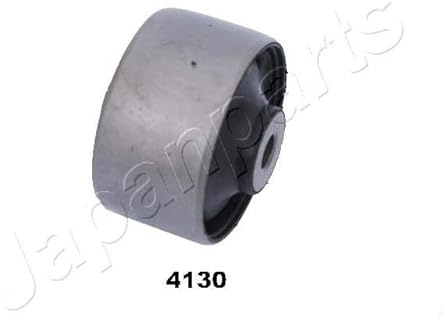 Japanparts ru-4130 Ständer mit Flansch