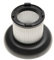 BLACK & DECKER FILTRO HEPA ASPIRAPOLVERE VB2000 VB2010P 2000W HEPA FILTER