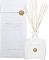Rituals Savage Garden Fragrance Sticks 450 ml