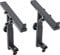 Konig & Meyer Third keyboard support for Omega stands Omega options omega- 18822