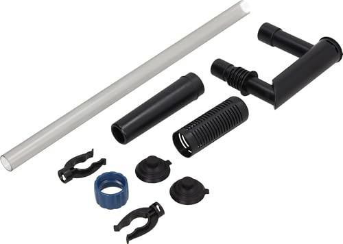 Oase Replacement Intake Kit for BioMaster External Filters