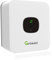 Wechselrichter Growatt 750TL-X Stringwechselrichter VDE ARN 4105 USB 750Watt / 1050Wp
