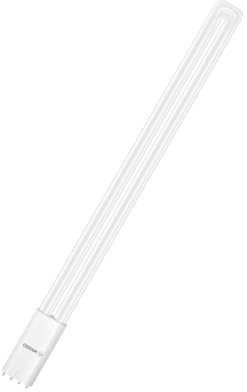 LEDVANCE DULUX L LED HF & AC Mains 25 W/3000 K, 2950lm (DULUX L55LED 25)