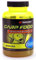 Tandem Baits Karpfen Futter Angelfutter Aroma Attract Booster 300 ml Bananencreme