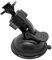 VALINK Car Suction Cup Adjustable for Dash Cam Holder Vehicle Video Recorder on Windshield & DashBoard Mount