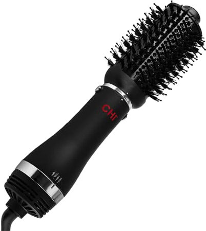 CHI Volumizer 4-in-1 Blowout Brush