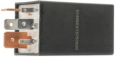 STARK Relè Pompa carburante SKRFP-2200007 Golf IV Schrägheck (1J1)