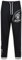 Recovered Las Vegas Raiders - Raiders Nation - NFL Sweatpants Schwarz - S