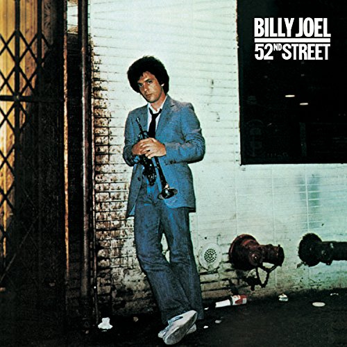 Sony Music Catalog (Sony Music)