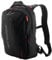 Alpinestars Motorrad-Rucksack Alpinstars City Hunter v2 Backpack, Black