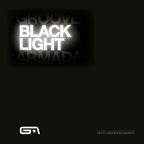 BMG Rights Mgmt GmbH (Universal International Music B.V.)
