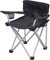 Relags Travelchair Komfort Kinder schwarz