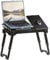 General Office Station de Travail Inclinable