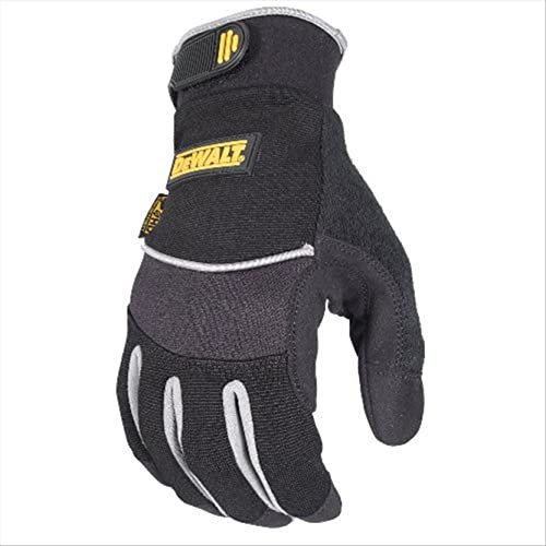 DEWALT DPG200XXL General Utility Performance Glove, Size XX-Large