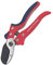 Spear & Jackson 7158AS Razorsharp Advantage Medium Anvil Pruning Shear