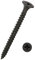 Profi-Buy JD-Schnellbauschrauben | SBS Feingewinde | 3,9MMx35MM | VE: 1.000 STCK | Antrieb: PH2