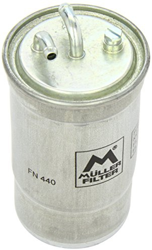Muller Filter FN440 Kraftstofffilter