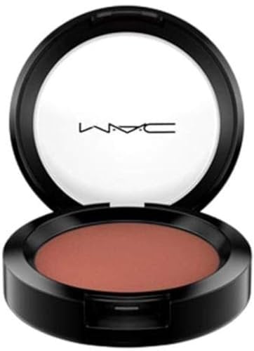MAC