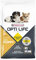 VERSELE-LAGA - Opti Life Puppy Mini - Trockenfutter für Welpen - Kleine Rassen - 7,5kg