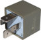 JP Brand 1299200900 Relais, Kraftstoffpumpe