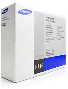 Bildtrommel Original Samsung SL-M 2670 N / MLT-R116 Bildtrommel für ca. 9.000 Seiten, 1 Stück, passend für Samsung SL-M 2620, Samsung SL-M 2620 D, Samsung SL-M 2620 ND, Samsung SL-M 2625, Samsung SL-M 2625 D, Samsung SL-M 2625 F, Samsung SL-M 2625 FN, Samsung SL-M 2625 N, Samsung SL-M 2626, Samsung SL-M 2670 FN, Samsung SL-M 2670 N, Samsung SL-M 2675 FN, Samsung SL-M 2820 D, Samsung SL-M 2820 DW, Samsung SL-M 2820 ND, Samsung SL-M 2825 DW, Samsung SL-M 2825 ND, Samsung SL-M 2826, Samsung SL-...