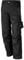 Qualitex PRO Bund-Hose Arbeits-Hose MG 245 - schwarz - Größe: 68