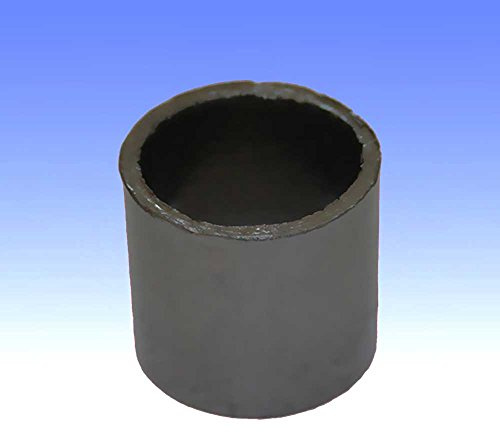 Athena Dichtung Auspuff Verbindung 43x48x20mm f. Honda CB 250 N Motorrad