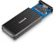 Inateck mSATA USB 3.0 Aluminium SSD Gehäuse Adapter Case mit USB 3.0 Datenkabel für M50 mSATA SSD